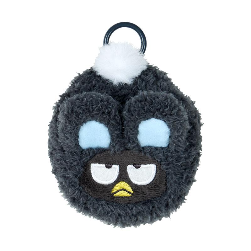 Sanrio Spring Rabbit Plush Pouch