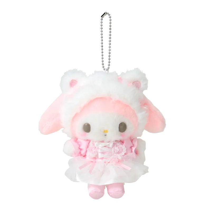 Sanrio Original Mascot Holder
