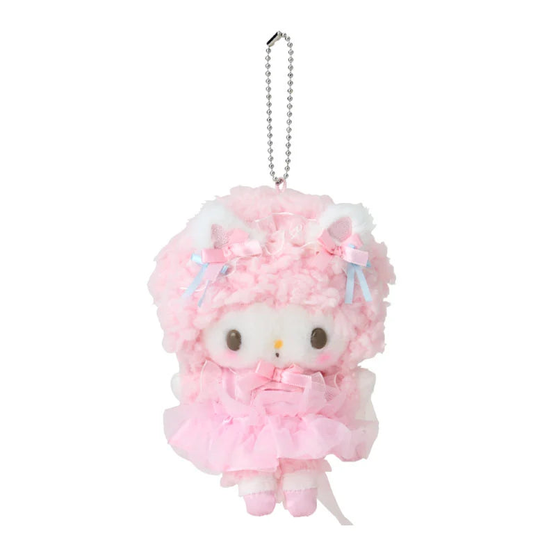 Sanrio Original Mascot Holder
