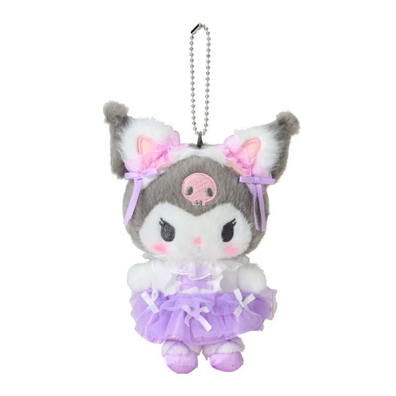 Sanrio Original Mascot Holder