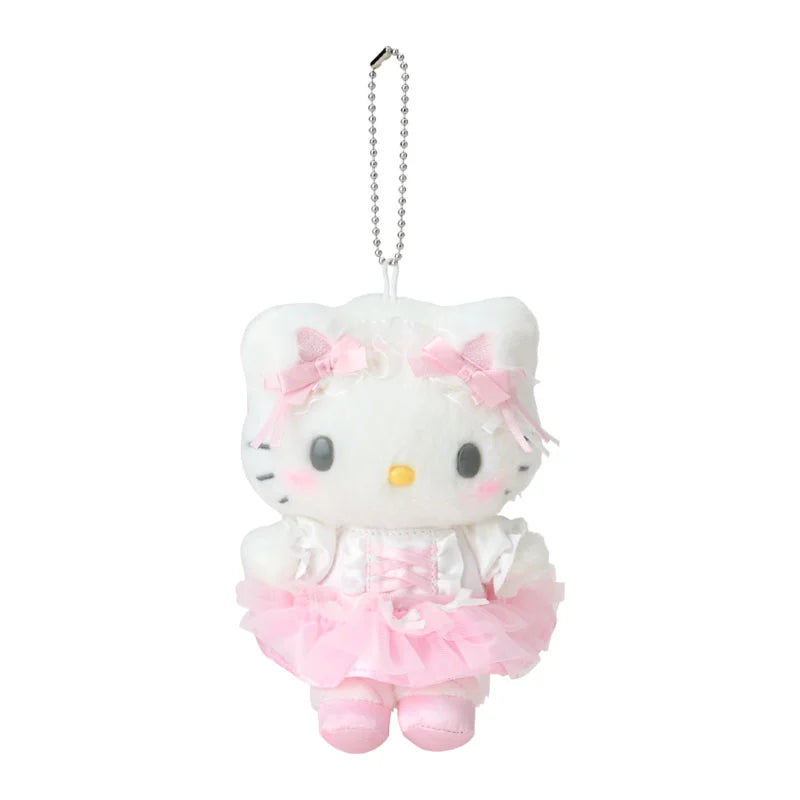Sanrio Original Mascot Holder