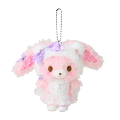 Sanrio Original Mascot Holder