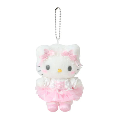 Sanrio Original Mascot Holder