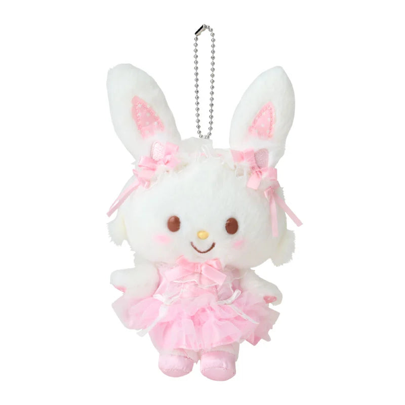 Sanrio Original Mascot Holder