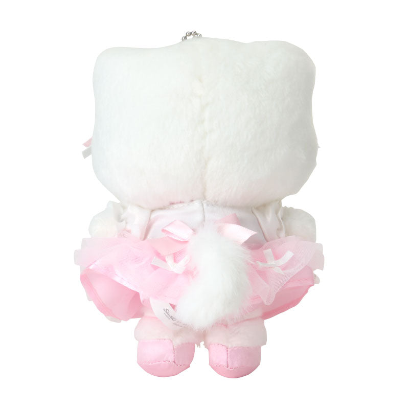 Sanrio Original Mascot Holder