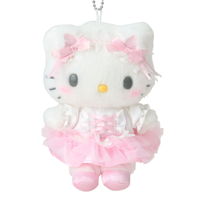 Sanrio Original Mascot Holder