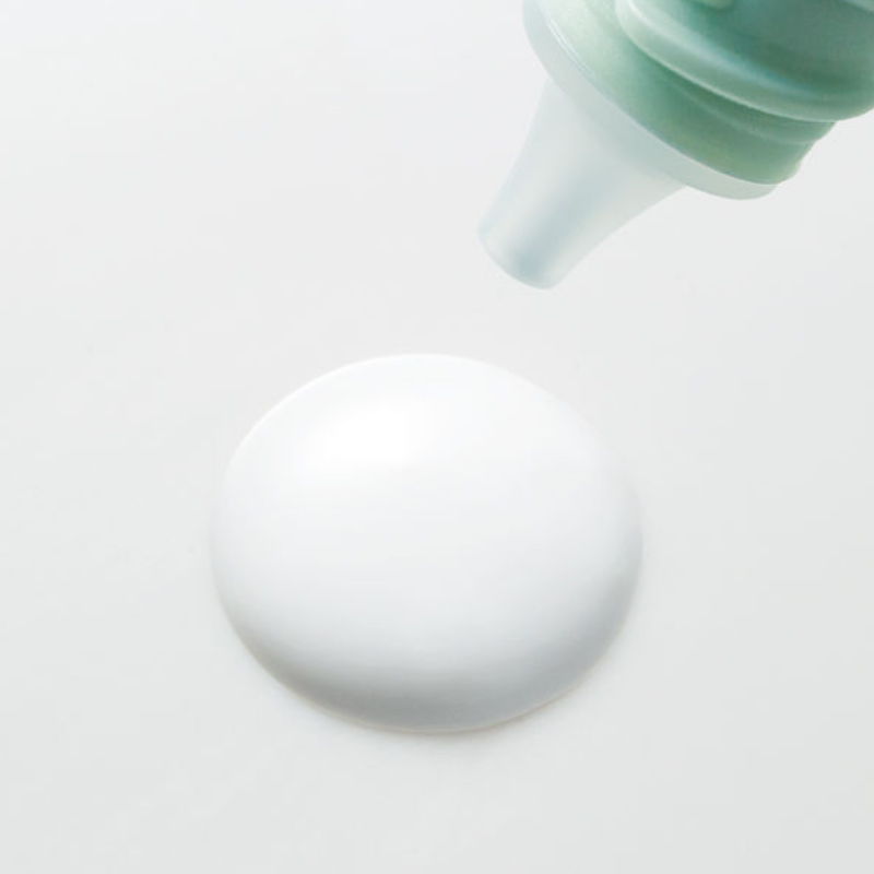 ORBIS UV CUT Sunscreen Freence