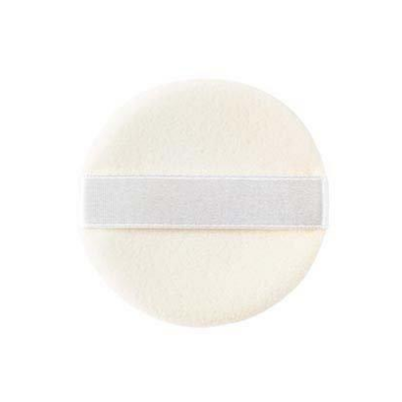 EXCEL Protective UV Retouch Powder (SPF 50/PA+++)