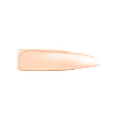 Shu Uemura Unlimited Lasting Fluid Foundation SPF25 PA+++ – 35ml