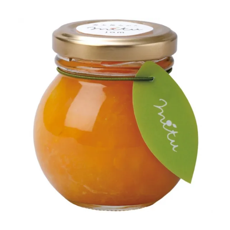 Jutaro Marmalade