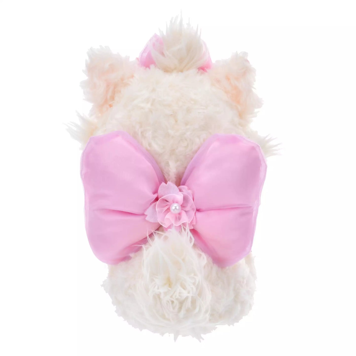 Disney Sakura Plush