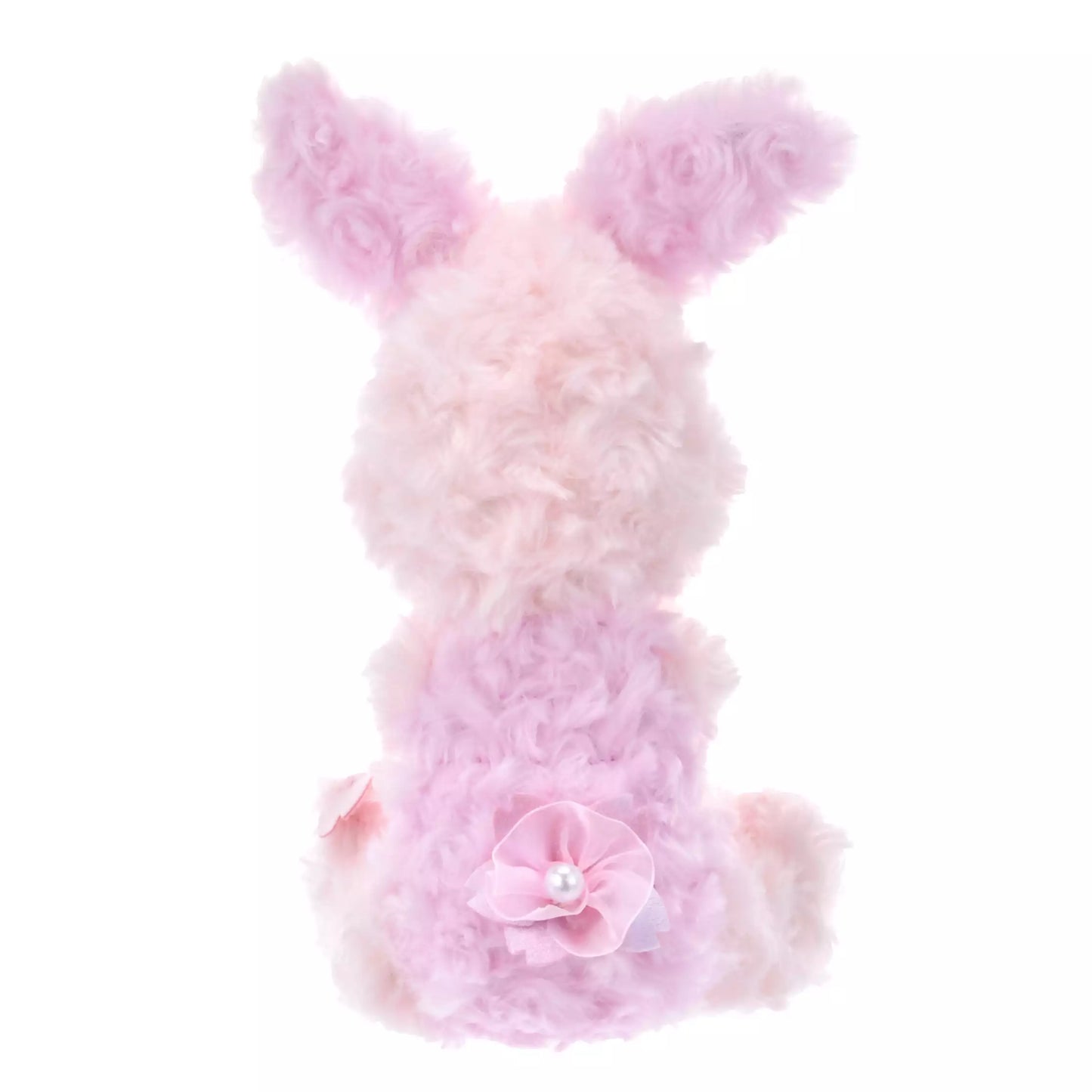 Disney Sakura Plush