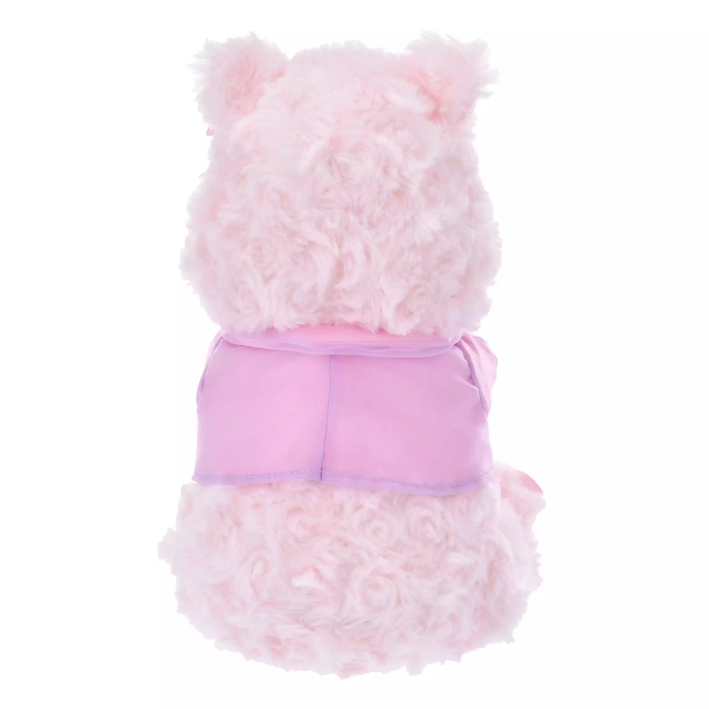 Disney Sakura Plush