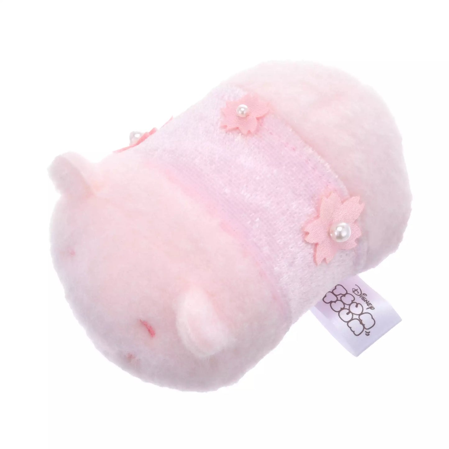 Disney Sakura Small Tsum Tsum Plush