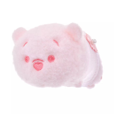 Disney Sakura Small Tsum Tsum Plush