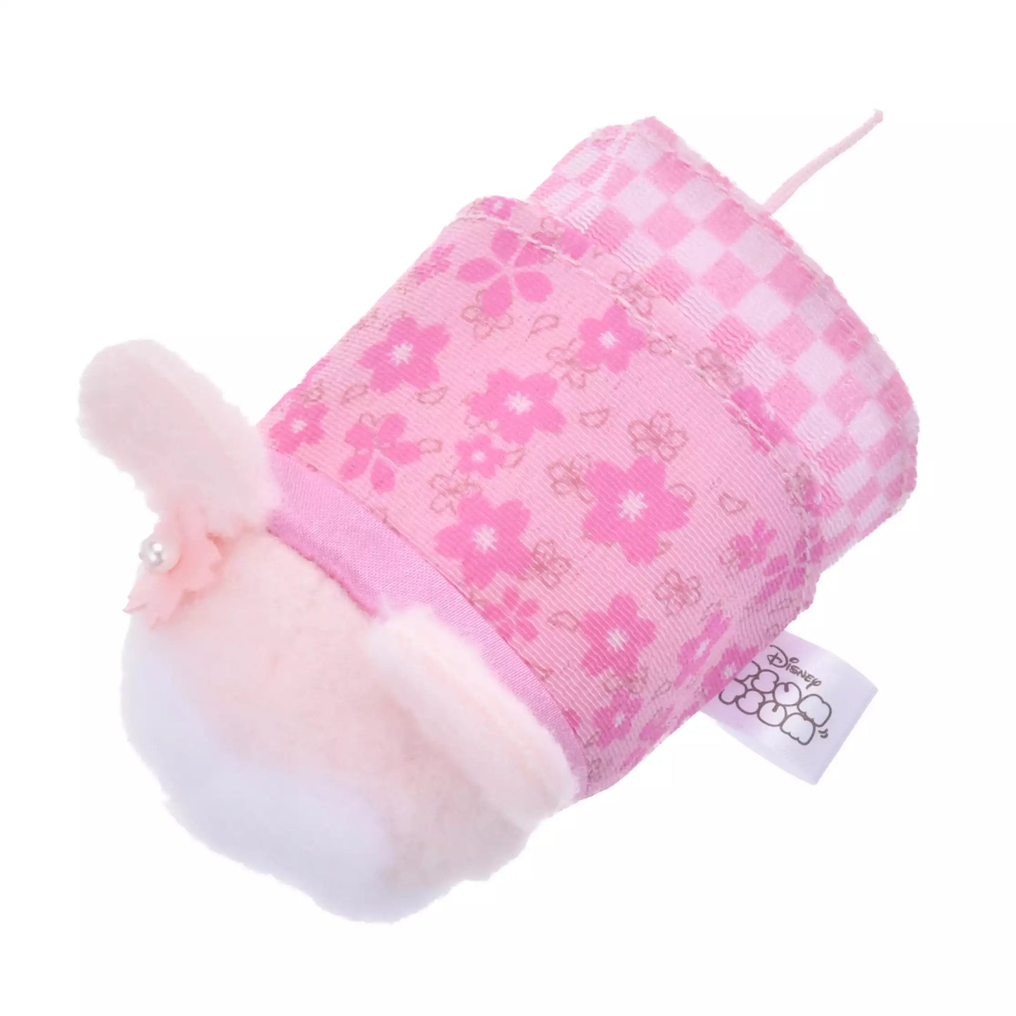 Disney Sakura Small Tsum Tsum Plush