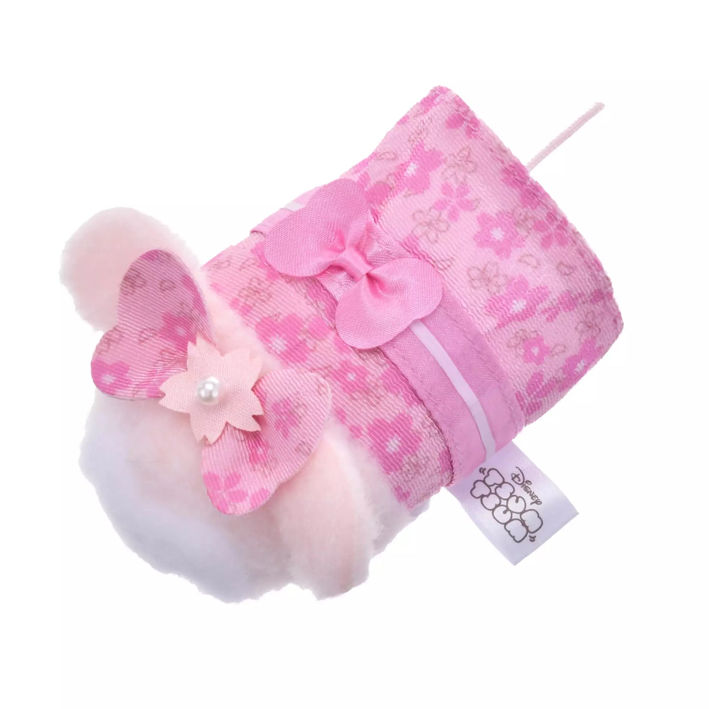 Disney Sakura Small Tsum Tsum Plush