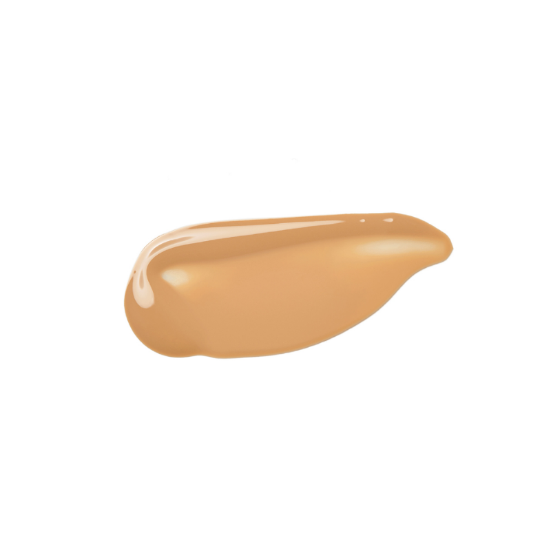 RMK Liquid Foundation EX