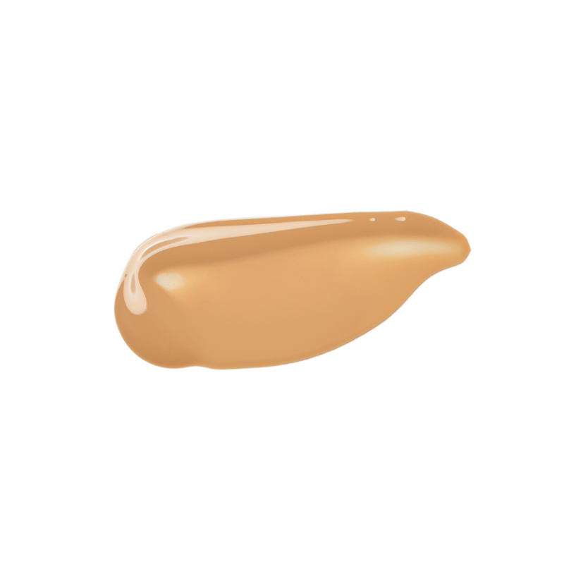 RMK Liquid Foundation EX