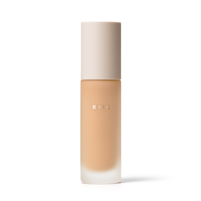 RMK Liquid Foundation EX