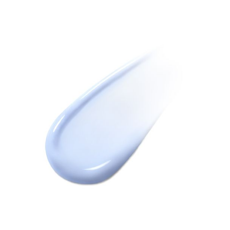 ADDICTION Skin Reflect Color Corrector