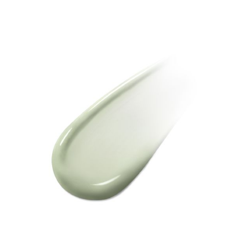 ADDICTION Skin Reflect Color Corrector