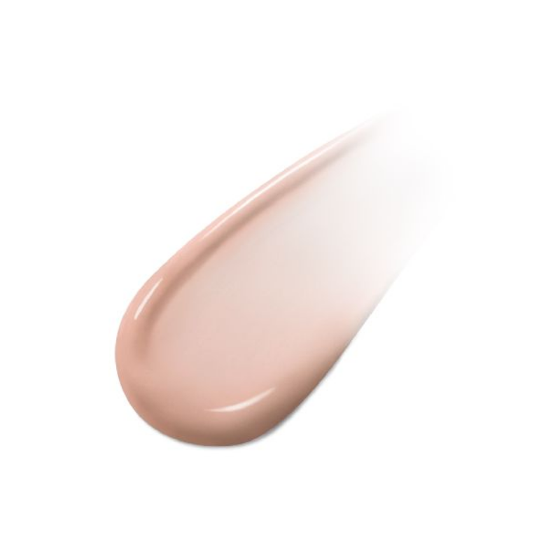 ADDICTION Skin Reflect Color Corrector