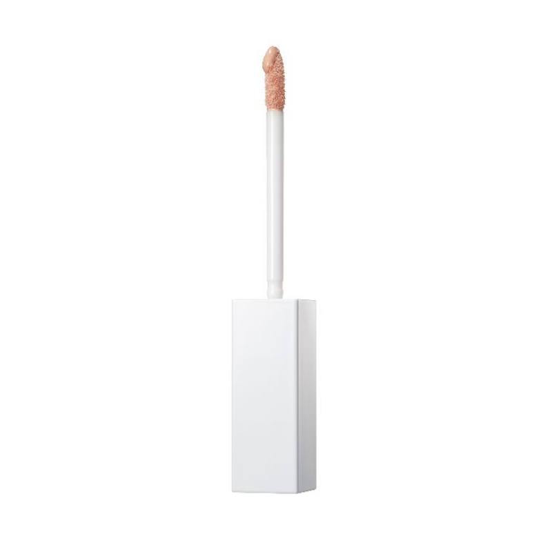 ADDICTION Skin Reflect Color Corrector
