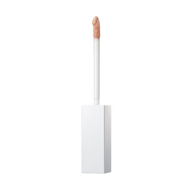 ADDICTION Skin Reflect Color Corrector