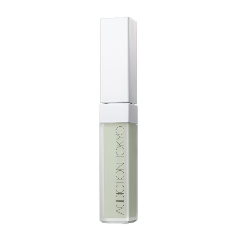 ADDICTION Skin Reflect Color Corrector