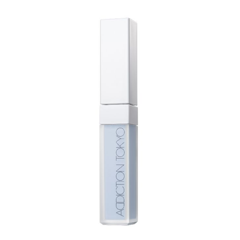 ADDICTION Skin Reflect Color Corrector