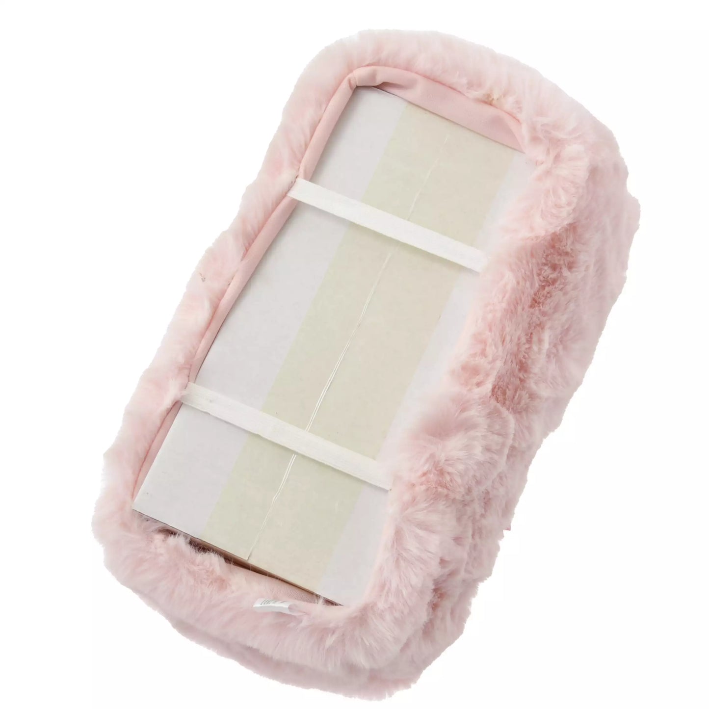 Disney Sakura Winnie the Pooh Tissue Box