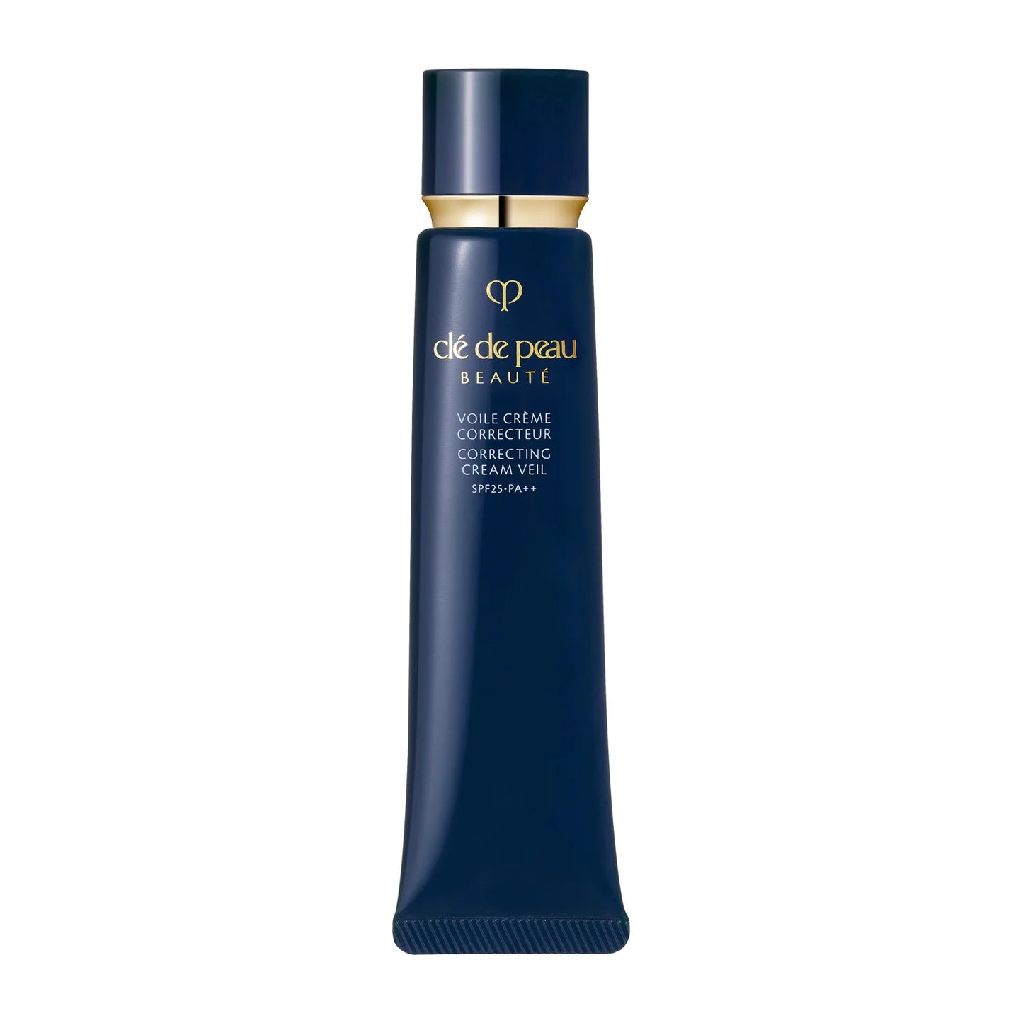 Shiseido Cle de Peau Beaute Correcting Cream Veil