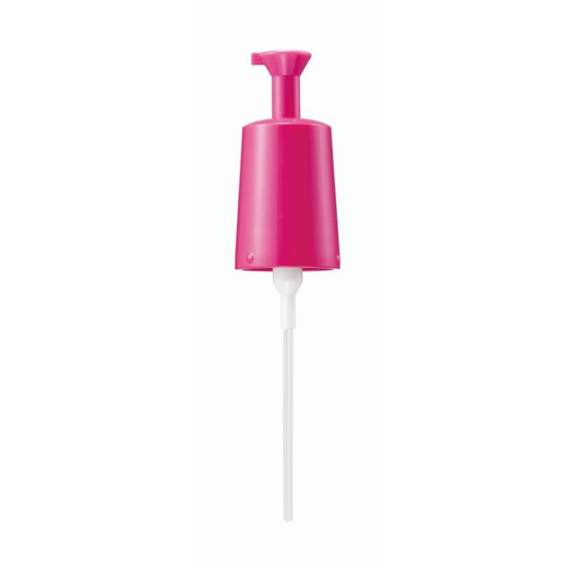 POLA White Shot Facial Serum Replacement Pump
