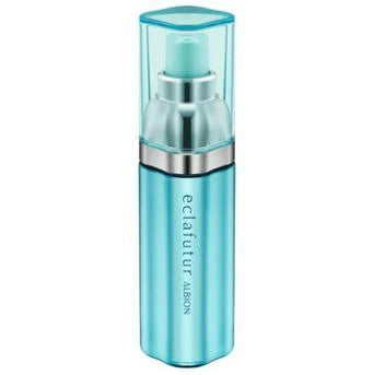 ALBION Eclafutur Serum