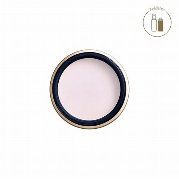 Clé de Peau Beauté Transparent Loose Powder