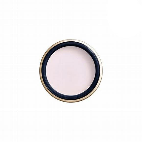 Shiseido Clé de Peau Beauté Transparent Loose Powder