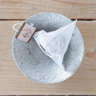 Tea Boutique Decaf Ceylon Tea