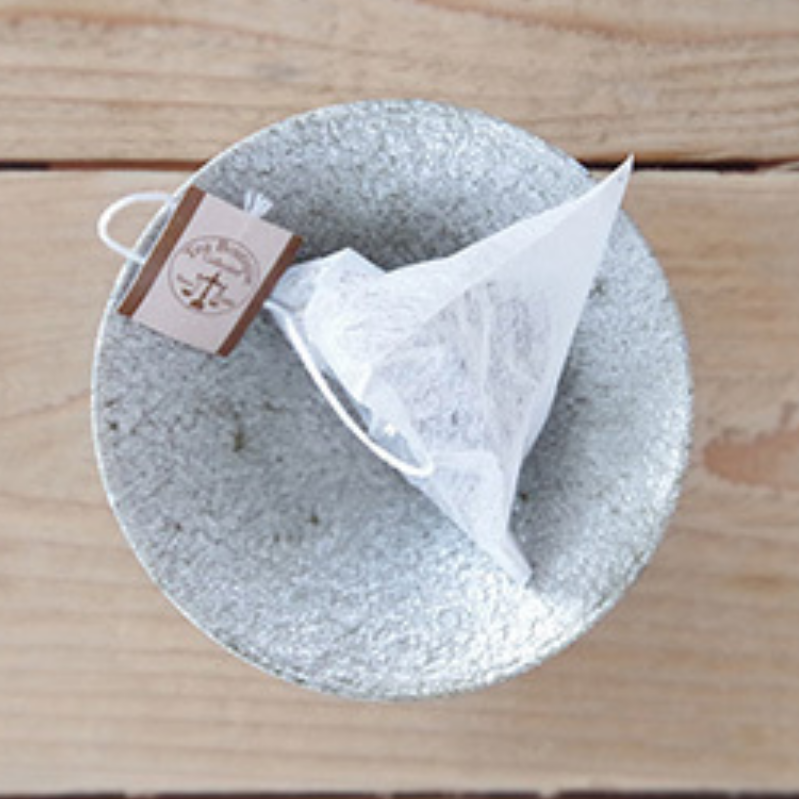 Tea Boutique Decaf Muscat Grape Tea
