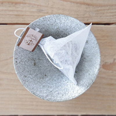 Tea Boutique Decaf Muscat Grape Tea