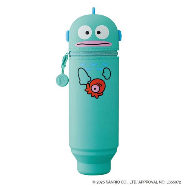 PuniLabo Sanrio Standard Pen Case