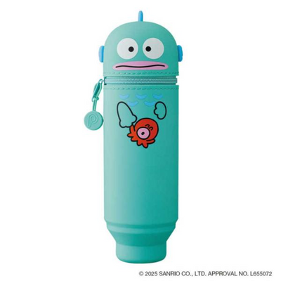 PuniLabo Sanrio Standard Pen Case