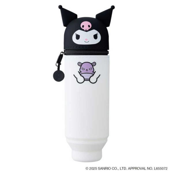 PuniLabo Sanrio Standard Pen Case