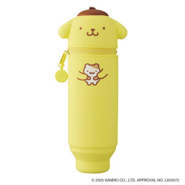 PuniLabo Sanrio Standard Pen Case