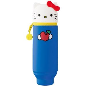 PuniLabo Sanrio Standard Pen Case