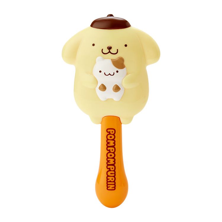 Sanrio Hair Brush