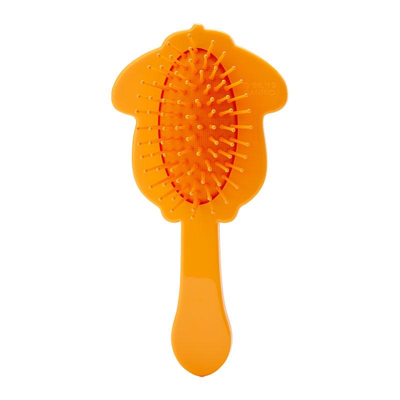 Sanrio Hair Brush
