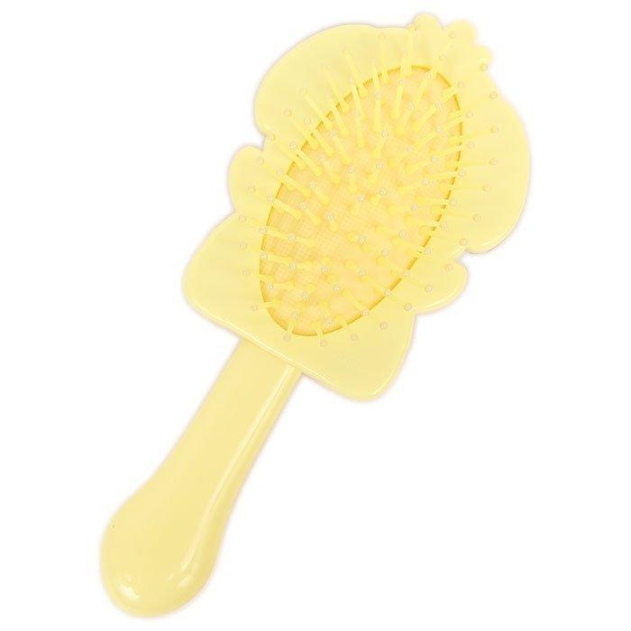 Sanrio Hair Brush