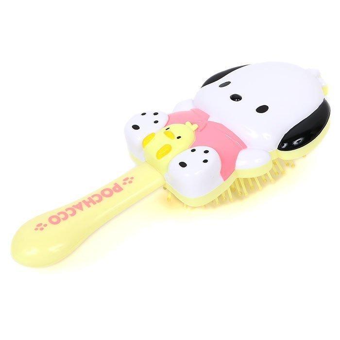 Sanrio Hair Brush