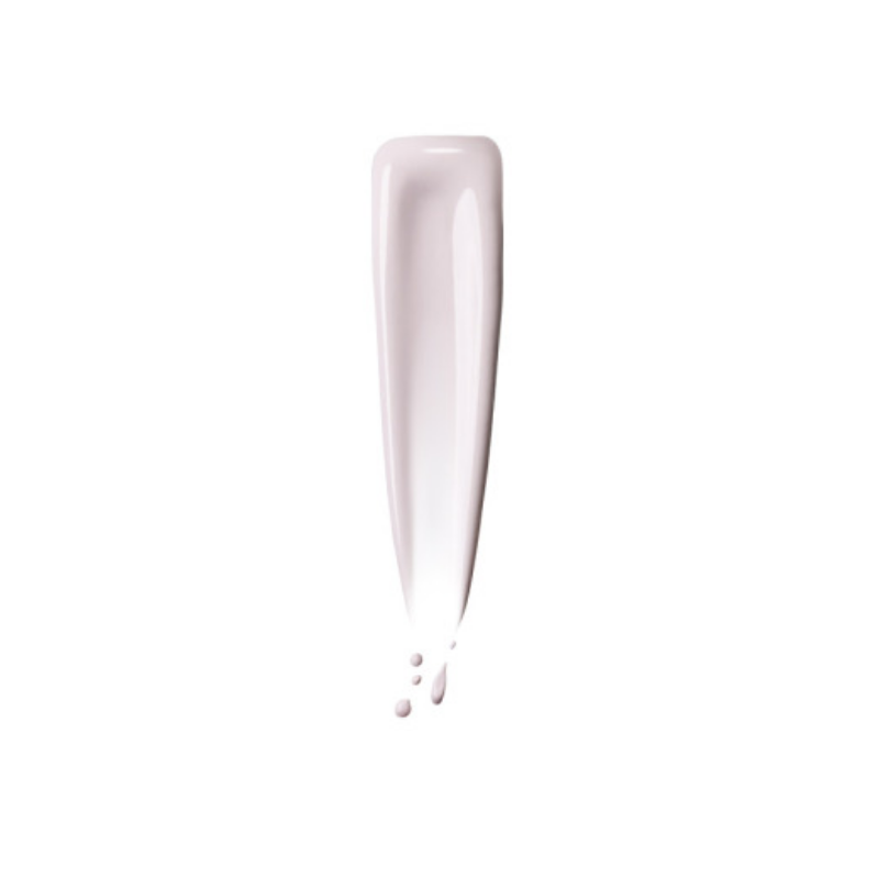 Shu Uemura Unlimited Block Booster Face Primer (Sakura Pink)